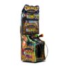 Big Buck Hunter Reloaded online model full image view