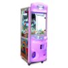 Buy Fun Zone crane machine online full design view