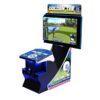 Golden Tee PGA TOUR Home Edition – Deluxe Price full view