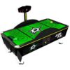 NHL Air FX Full Size Air Hockey Table complete view
