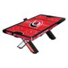 NHL Air FX Pro Home Air Hockey Table complete view