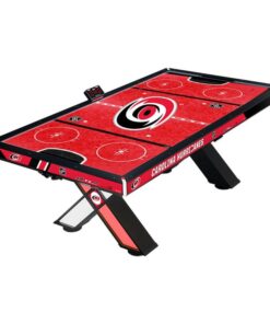 NHL Air FX Pro Home Air Hockey Table complete view
