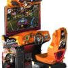 Online-supercars-arcade-racing-game