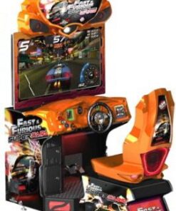 Online-supercars-arcade-racing-game