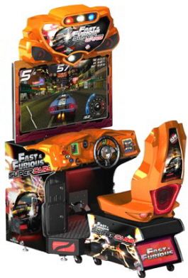 Online-supercars-arcade-racing-game