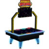 Pac-man battle royale chompionship deluxe full view