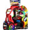 Play Cruis Blast Arcade online free full view
