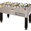Tornado T-3000 Tournament Foosball full view