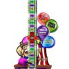Whack-and-win-redemption-game full view