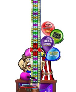 Whack-and-win-redemption-game full view