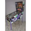 World Cup Soccer Pinball Machine