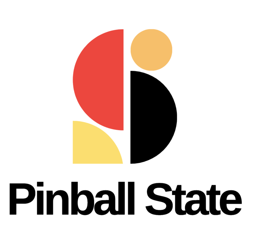 pinballstate.com