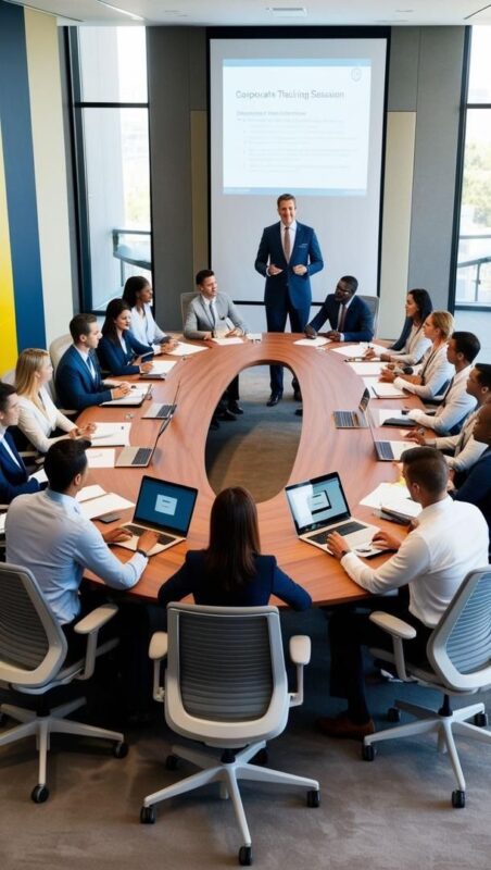 pinball machines for sale and arcade games adelaide pinball state info