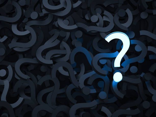 Pinball State Faq full view